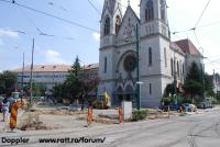 Imagine atasata: Piata Balcescu - 2013.08.25 - 12.jpg